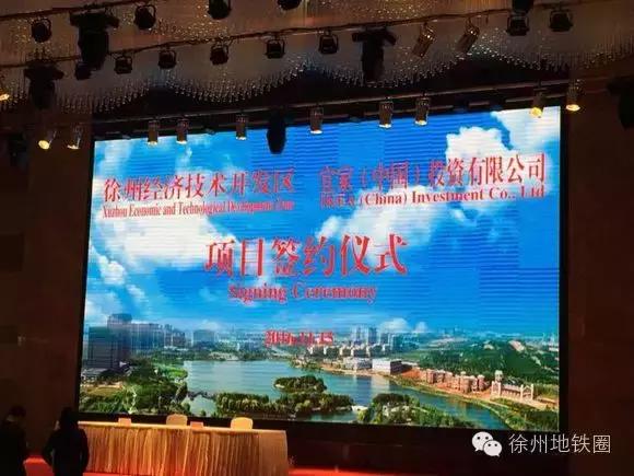 宜家入驻南昌最新消息,宜家官宣