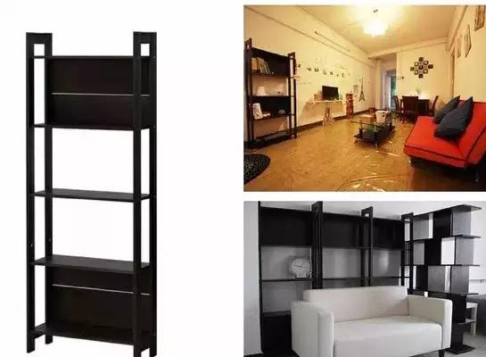 宜家入驻南昌最新消息,宜家官宣