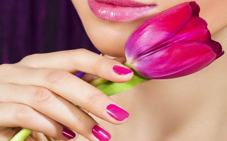 白带异常往往预示了这些疾病