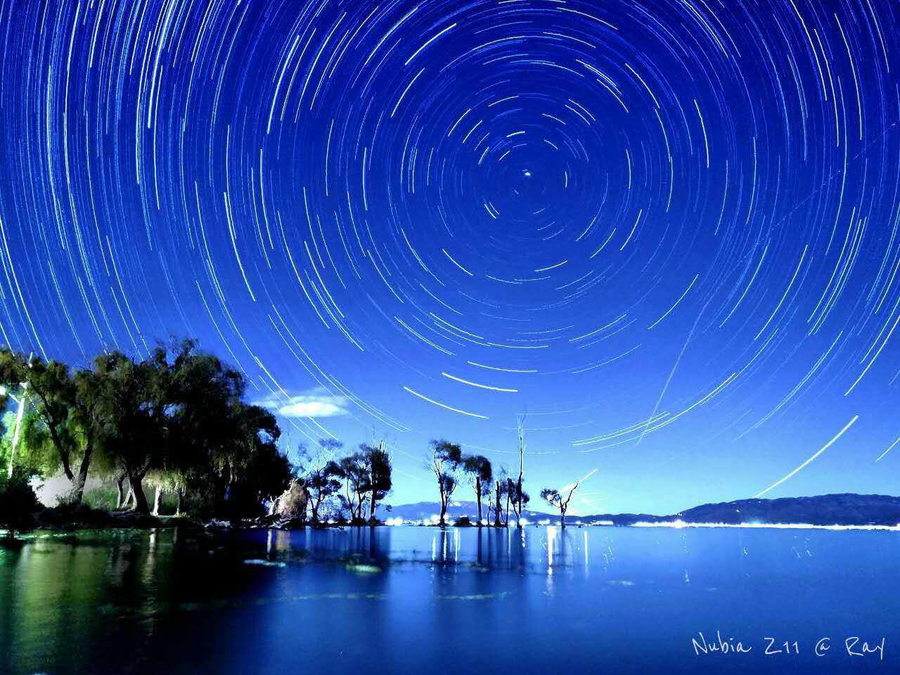 手机怎么拍照玩游戏拍视频,手机如何拍照好看的技巧vivo