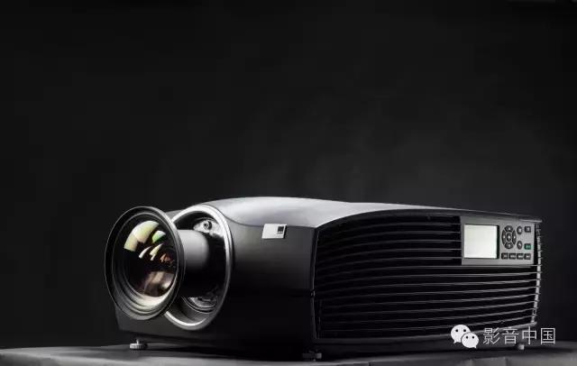 放榜了！2016年度AVTOP100优秀影音器材推荐榜