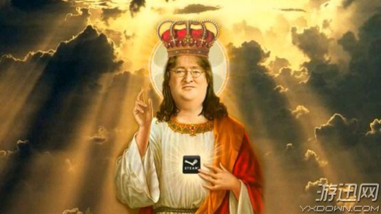 盘点游戏中的反人类操作,盘点十款最反人类的游戏