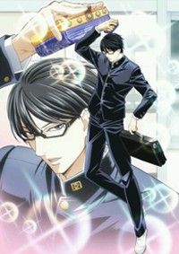 2016最火的番剧,2017年所有动漫新番列表