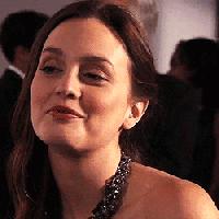 沈梦辰整下巴,沈梦辰有没有整下颚角