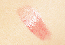 五款口红大牌正品,五款唇膏测评图