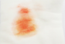 五款口红大牌正品,五款唇膏测评图