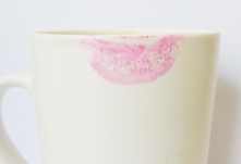 五款口红大牌正品,五款唇膏测评图