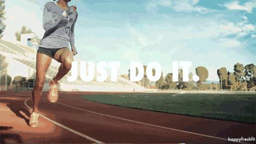 年轻人肩周炎是什么原因引起的,肩周炎是冬季高发期吗