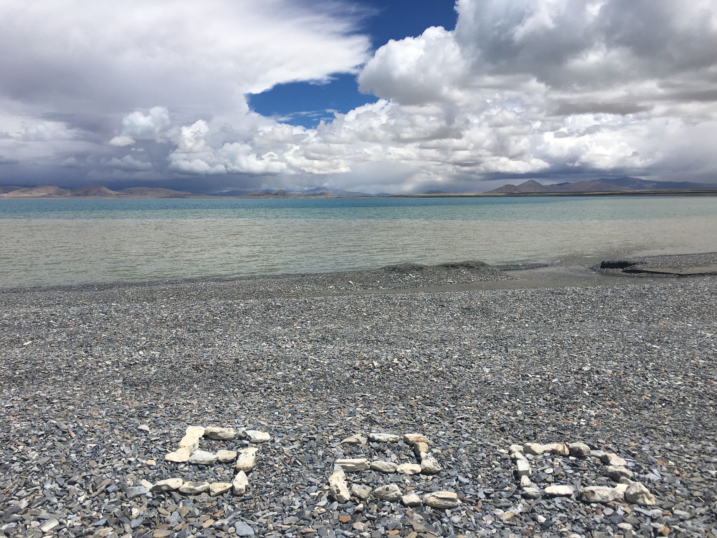 目前最难爬的山峰珠穆朗玛峰,什么山脉有世界最高峰珠穆朗玛峰
