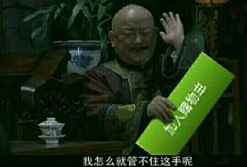 拒绝当“寡妇”！当你有一个玩游戏就忽略你的伴侣，你该怎么做