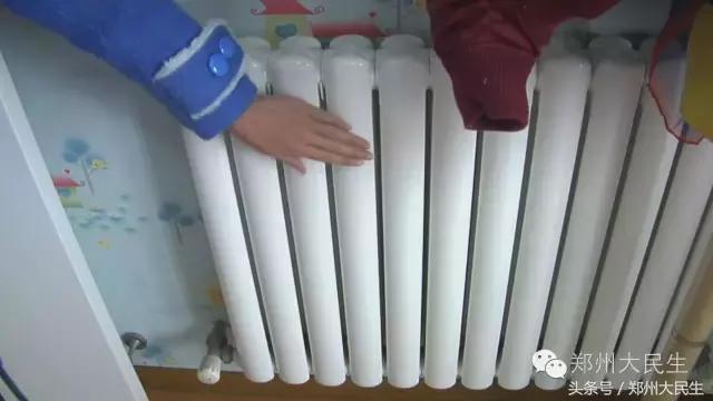 供暖了你家里都热了吗,供暖首次和首年的区别