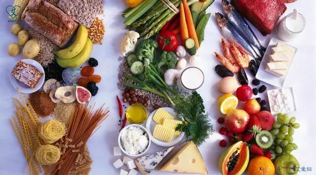 女生祛湿气的最好方法推荐,女性如何更好的祛湿