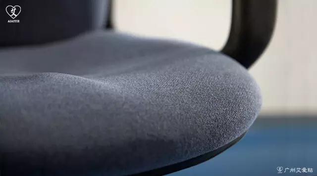 女生祛湿气的最好方法推荐,女性如何更好的祛湿