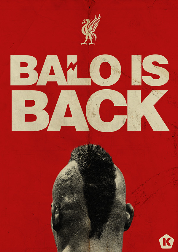 值得收藏的足球明星手机壁纸图片,法国足球运动员手机壁纸高清图片