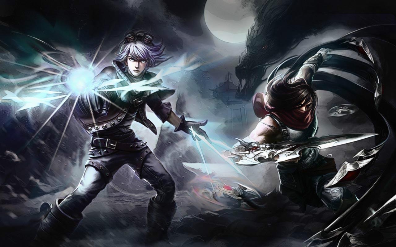 网吧自带外设打游戏,去网吧可以带外设打游戏吗