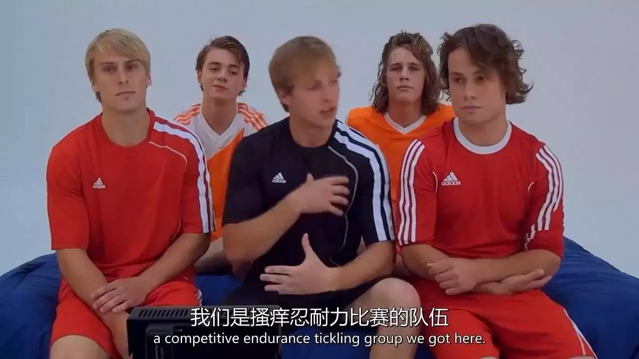 鐪熷疄鎮枒浜嬩欢鏀圭紪鐨勭邯褰曠墖,鐪熷疄浜嬩欢鏀圭紪鐨勬偓鐤戠邯褰曠墖