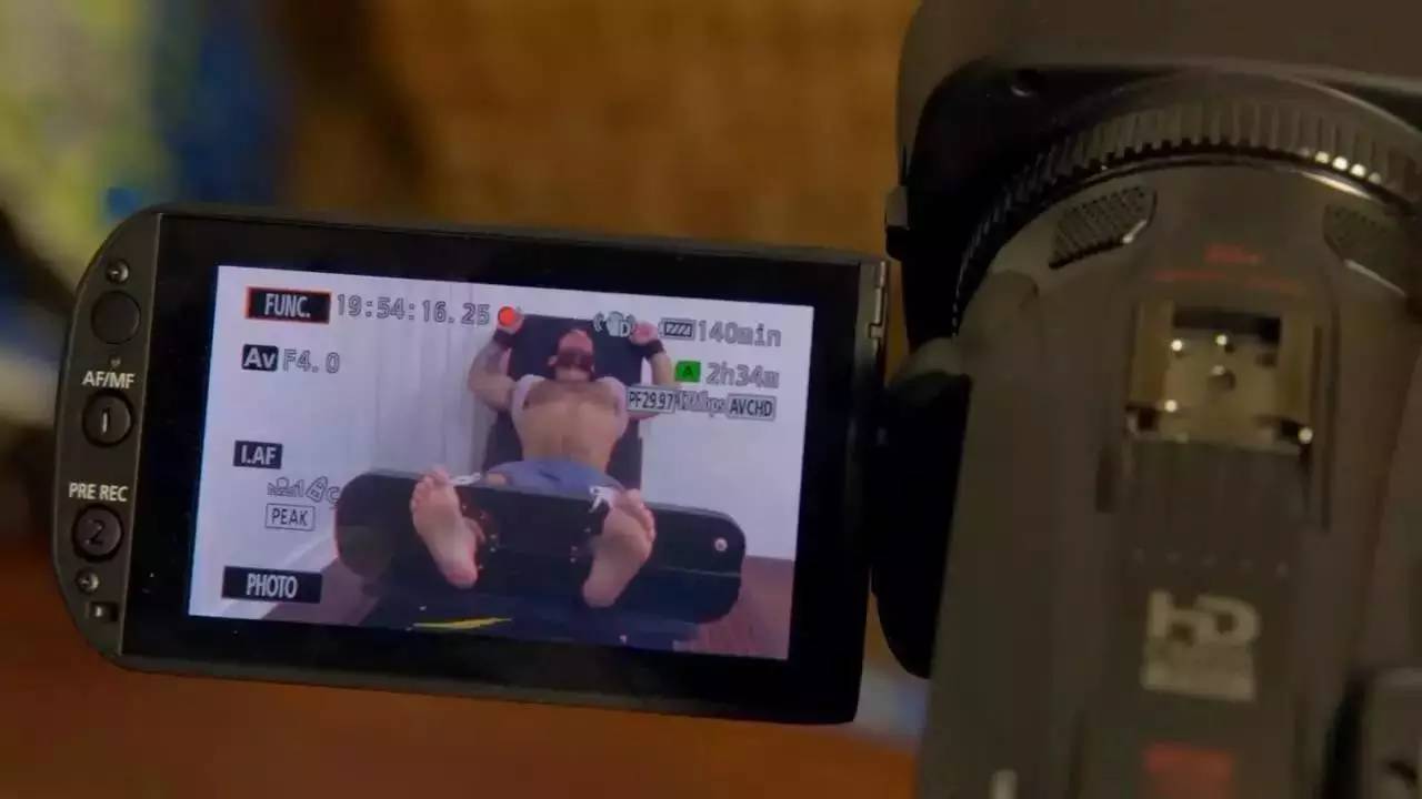 鐪熷疄鎮枒浜嬩欢鏀圭紪鐨勭邯褰曠墖,鐪熷疄浜嬩欢鏀圭紪鐨勬偓鐤戠邯褰曠墖