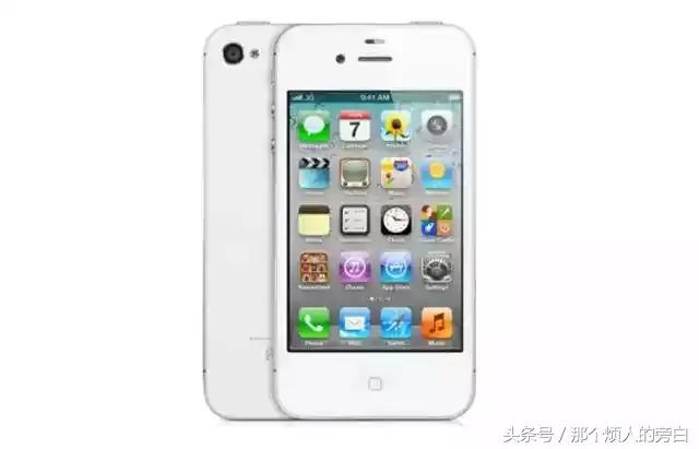 史上最不值得买的三款苹果手机,三星最新款手机跟苹果最新对比