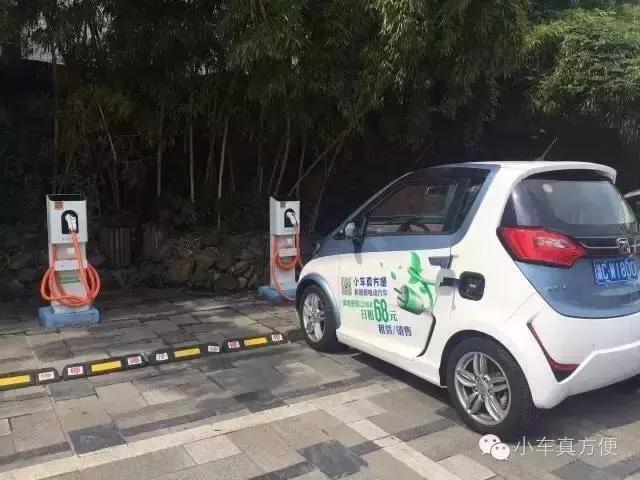 微商的赚钱模式,微商的赚钱模式是怎样的