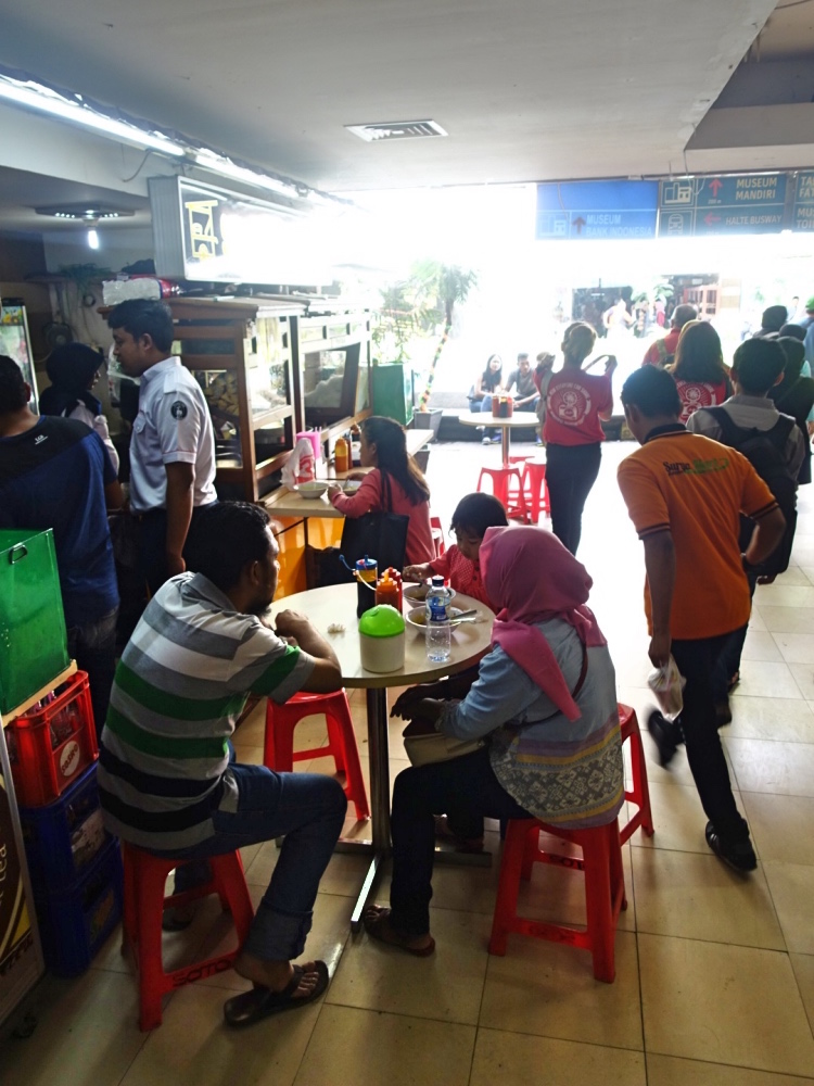 现在印尼是高风险区吗,现在印尼旅游危险吗