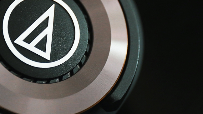 铁三角ws1100is,铁三角ath1100is