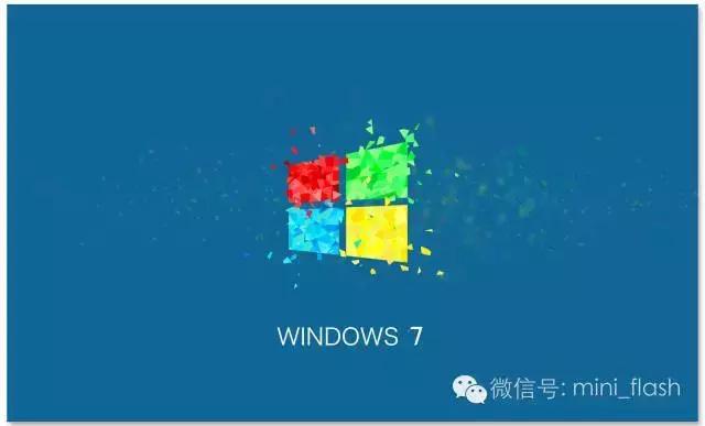 电源出现故障如何排查,电源常见故障的表现与解决