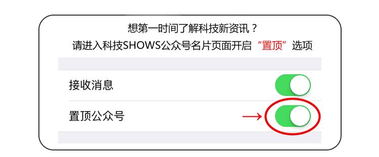 电源出现故障如何排查,电源常见故障的表现与解决