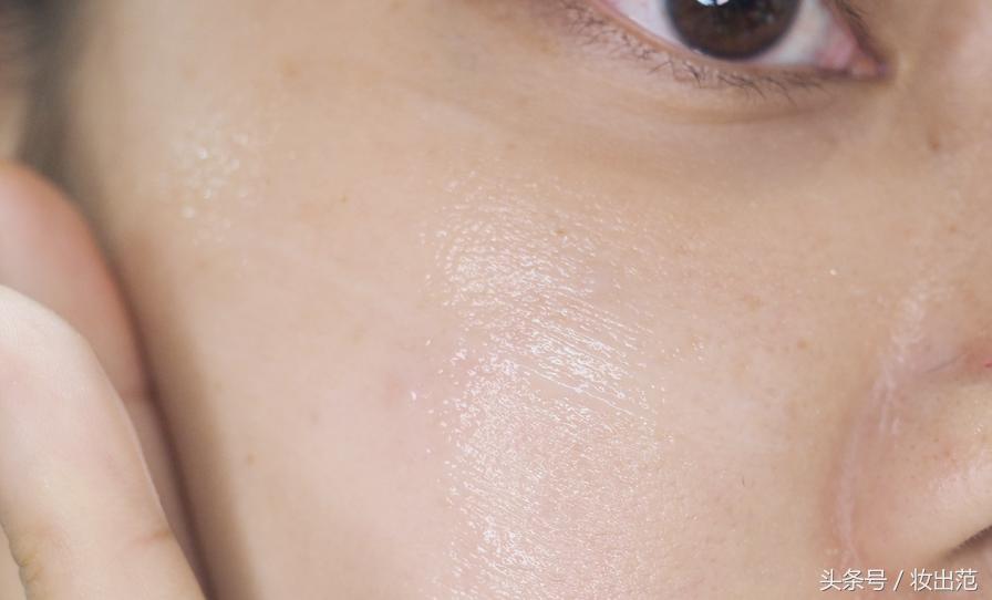 兰芝致宠凝时系列眼霜,兰芝致宠凝时系列和致美紧颜系列