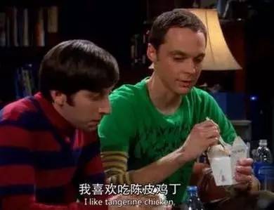 英国400斤胖子不吃饭 (英国胖子每天吃多少碗饭)