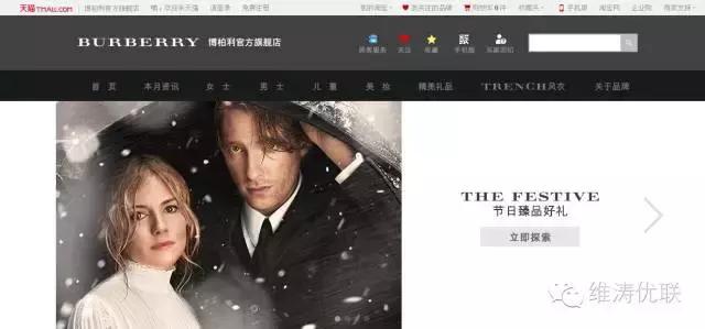 coach鍜宲rada,prada鍜宑oach