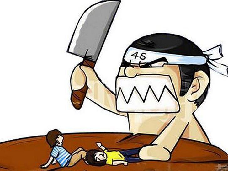 欧蓝德手续齐全不带发票,欧蓝德4s店买车砍价全过程