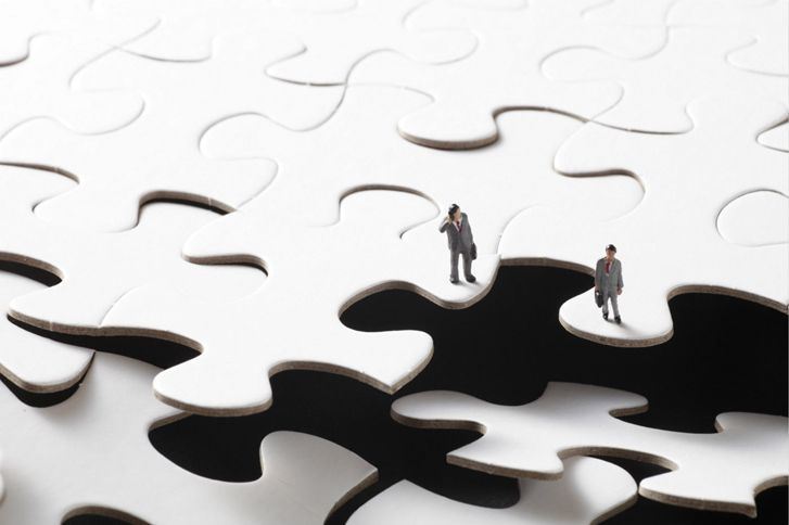 欧蓝德手续齐全不带发票,欧蓝德4s店买车砍价全过程