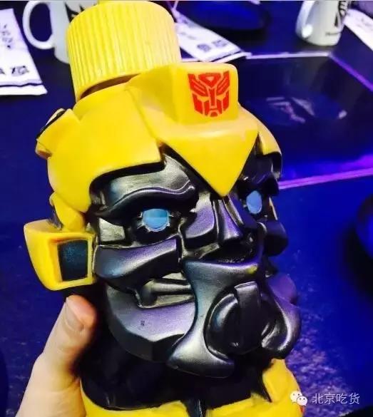 帝都西单,西单全国最大步行街