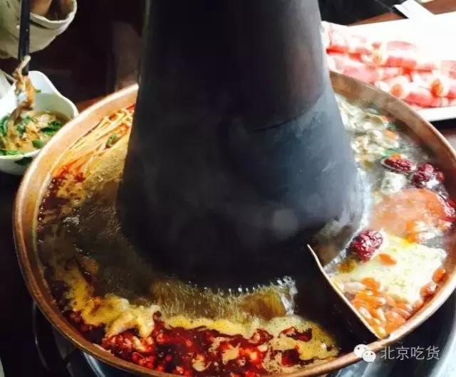 帝都西单,西单全国最大步行街