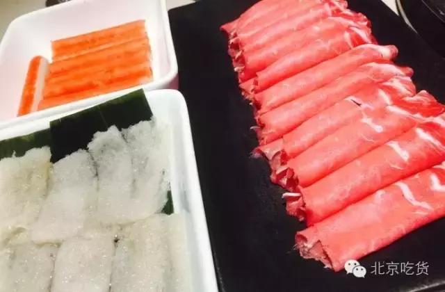 帝都西单,西单全国最大步行街