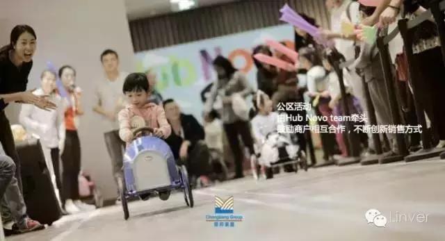 游乐园吐槽合集,游乐园吐槽