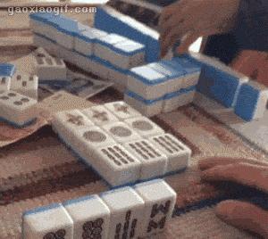 真·鼠皮大衣女子买衣发现内缝老鼠