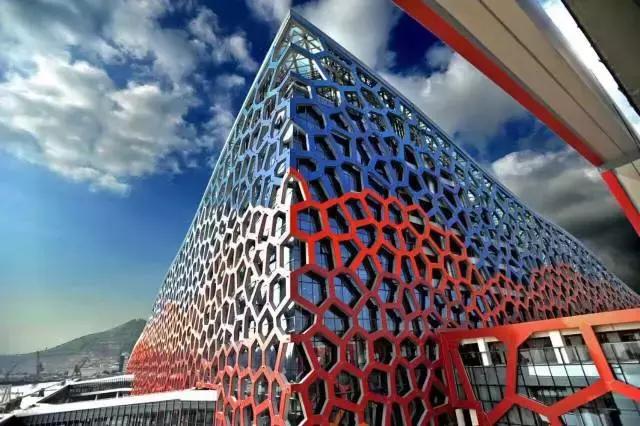 惠州游轮旅行,海上旅游邮轮惠州