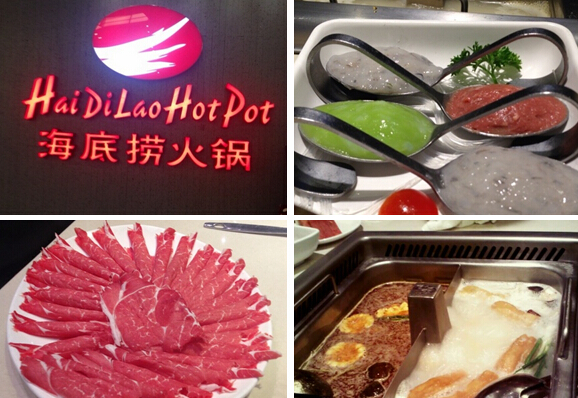 合肥美食探店前十名,合肥美食推荐排行榜第一探店