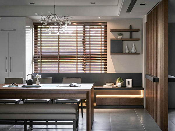 冠珠陶瓷750*1500全抛釉瓷砖好不,依诺瓷砖全抛釉的优缺点