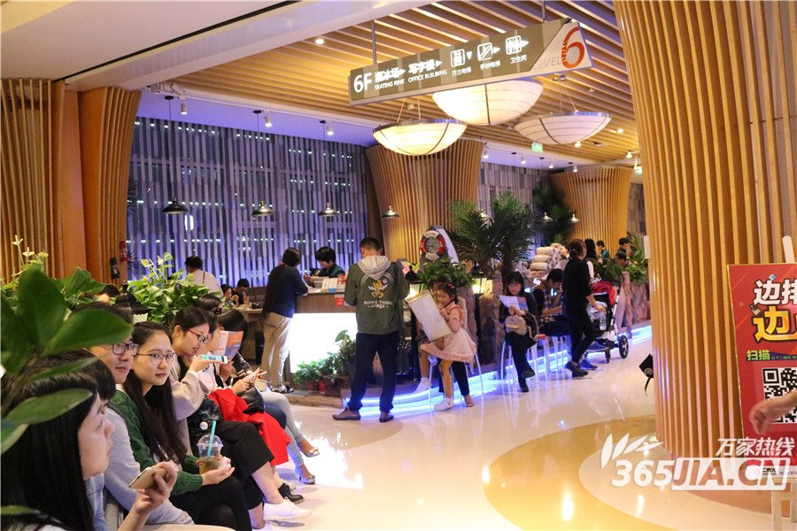 合肥美食探店前十名,合肥美食推荐排行榜第一探店