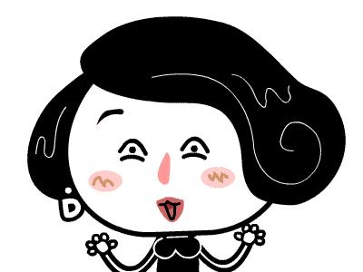 自测宝宝是不是“斗鸡眼”！爹妈别再瞎操心了哈~