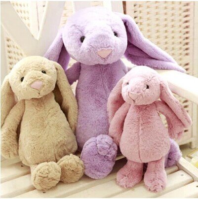 欧洲海淘奢侈品,欧洲海淘网站推荐