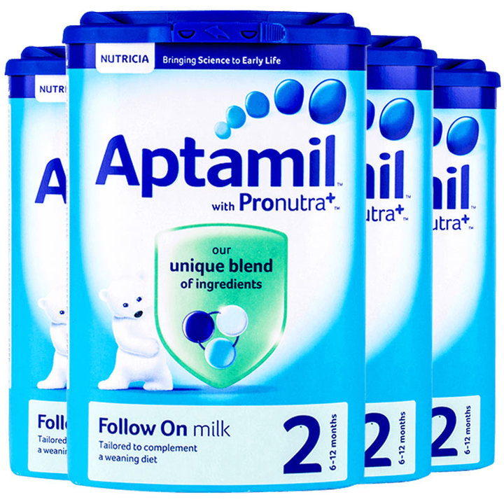 欧洲海淘奢侈品,欧洲海淘网站推荐