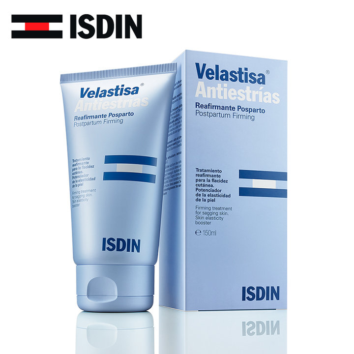 欧洲海淘奢侈品,欧洲海淘网站推荐