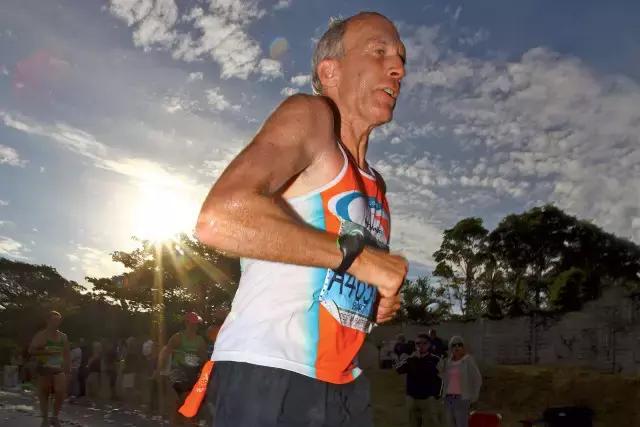 跑步的负责人应该干些什么,如何成为跑步员兼职工作