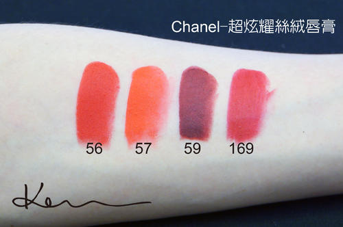 不用买的实用的口红推荐,保湿唇膏口红哪个好看又持久