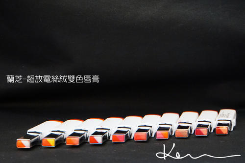 不用买的实用的口红推荐,保湿唇膏口红哪个好看又持久