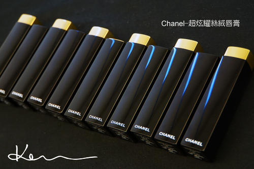 不用买的实用的口红推荐,保湿唇膏口红哪个好看又持久