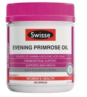 内分泌失调需要怎么保养,时光容易把人抛全文